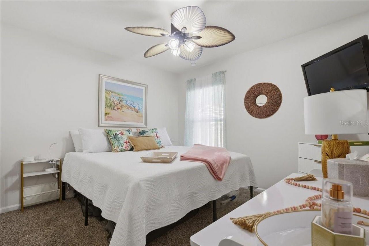 35 Putter Drive , Palm Coast, FL 32164 Photo