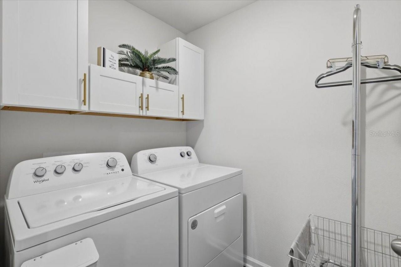 35 Putter Drive , Palm Coast, FL 32164 Photo