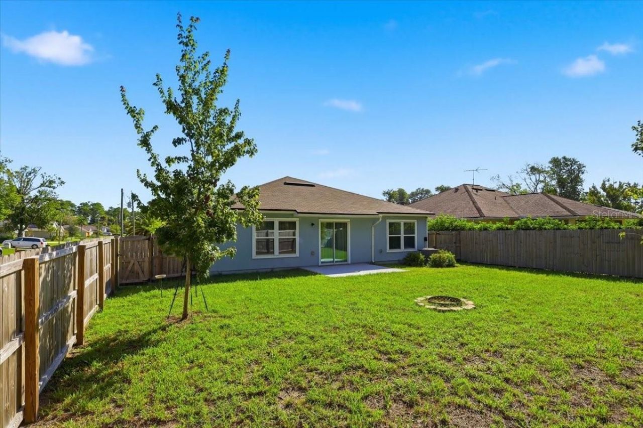 35 Putter Drive , Palm Coast, FL 32164 Photo