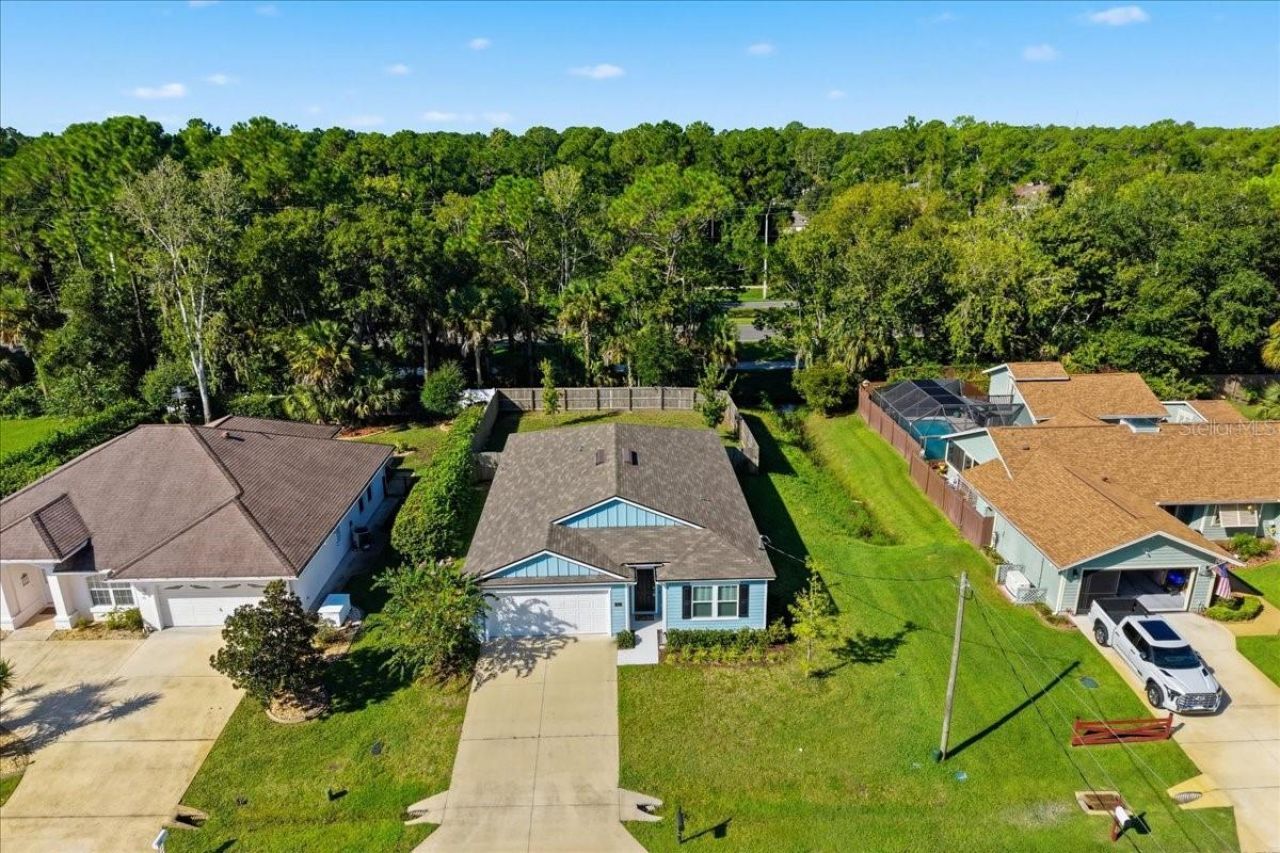 35 Putter Drive , Palm Coast, FL 32164 Photo
