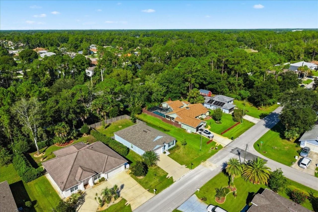 35 Putter Drive , Palm Coast, FL 32164 Photo