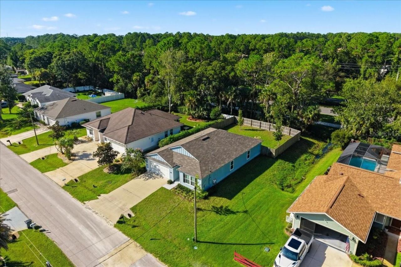 35 Putter Drive , Palm Coast, FL 32164 Photo