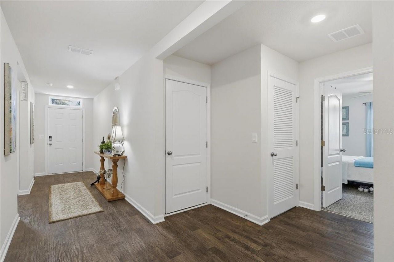 35 Putter Drive , Palm Coast, FL 32164 Photo
