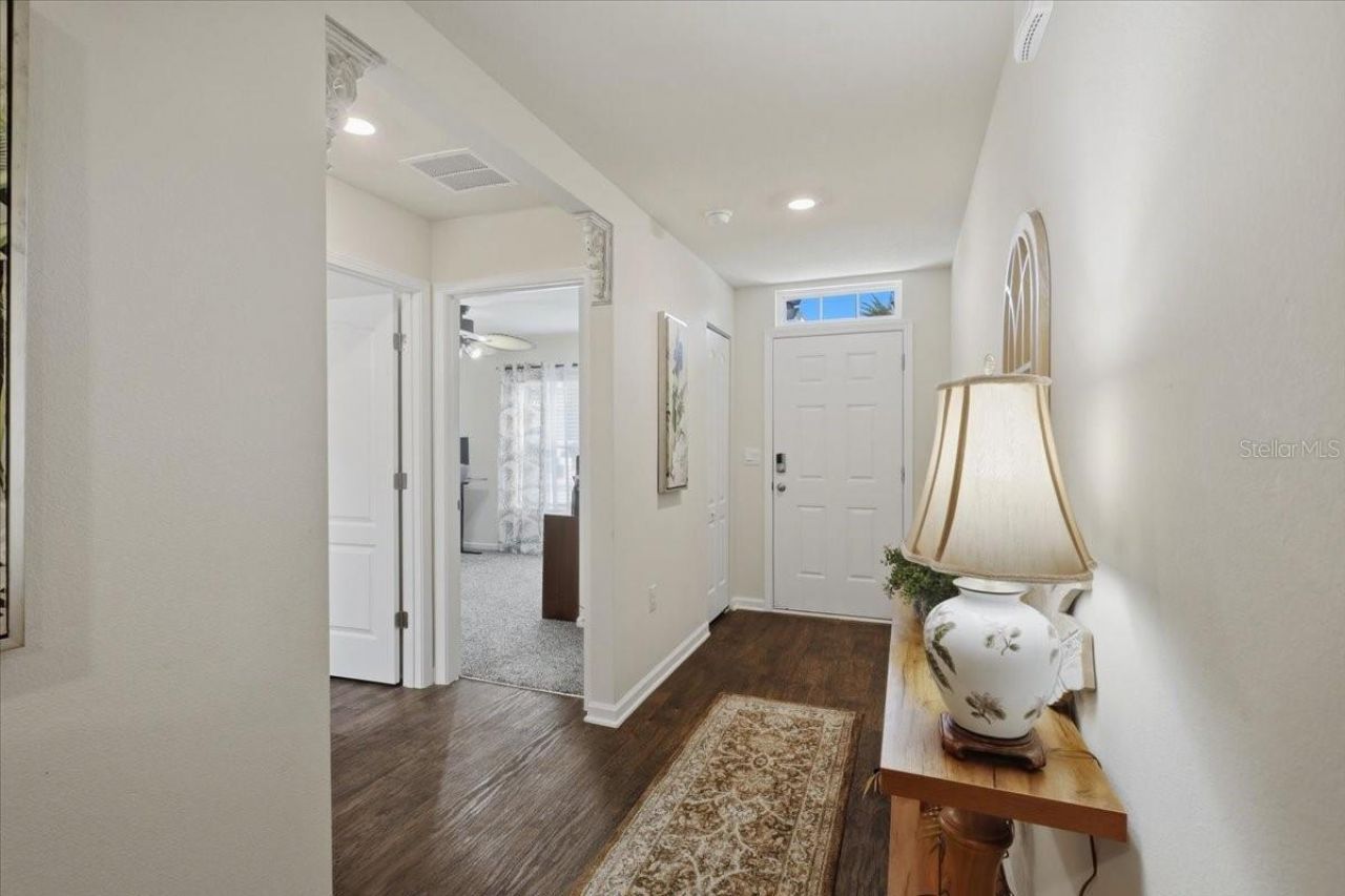 35 Putter Drive , Palm Coast, FL 32164 Photo