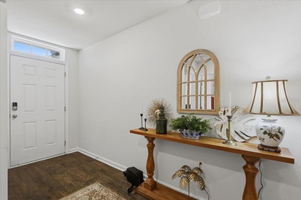 35 Putter Drive , Palm Coast, FL 32164 Photo