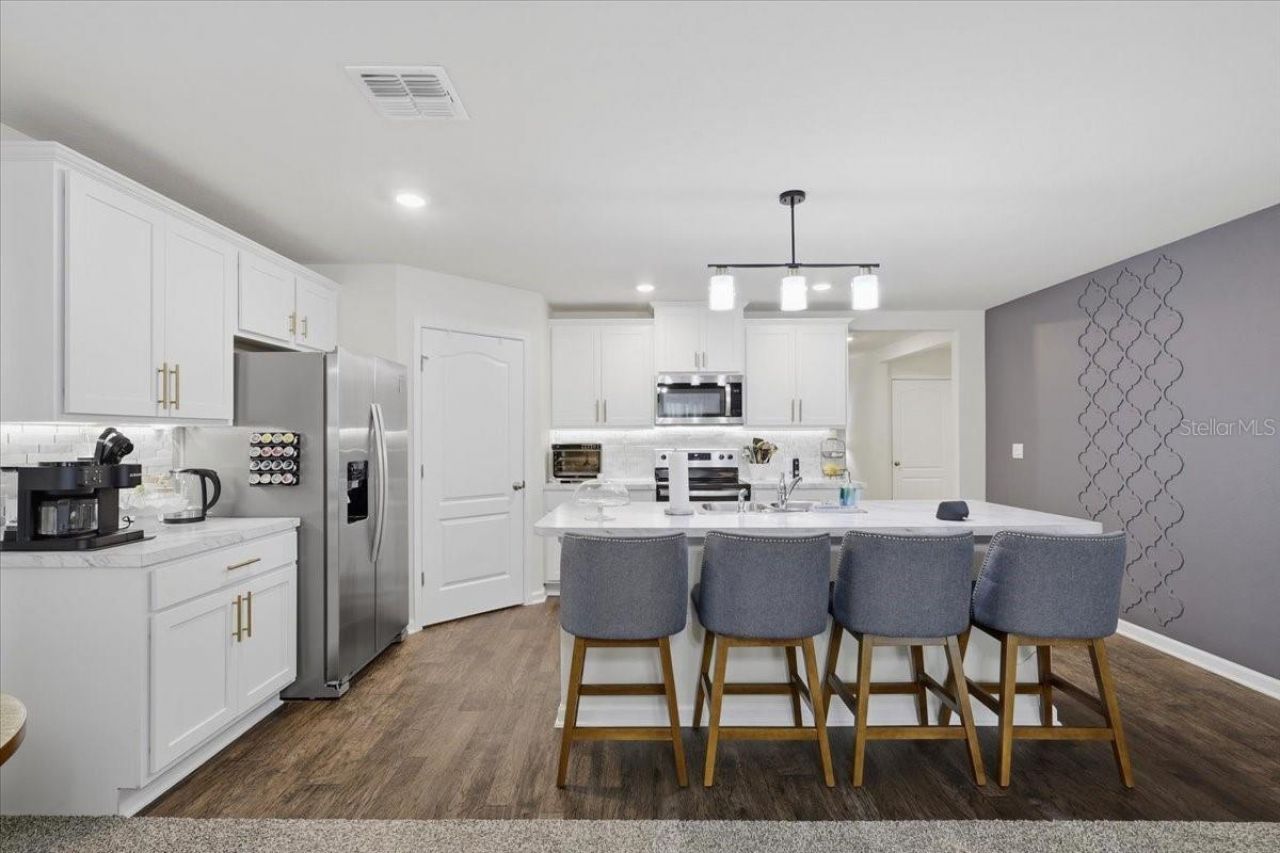 35 Putter Drive , Palm Coast, FL 32164 Photo