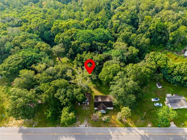 923 MARSHALL FARMS ROAD , OCOEE, FL 34761