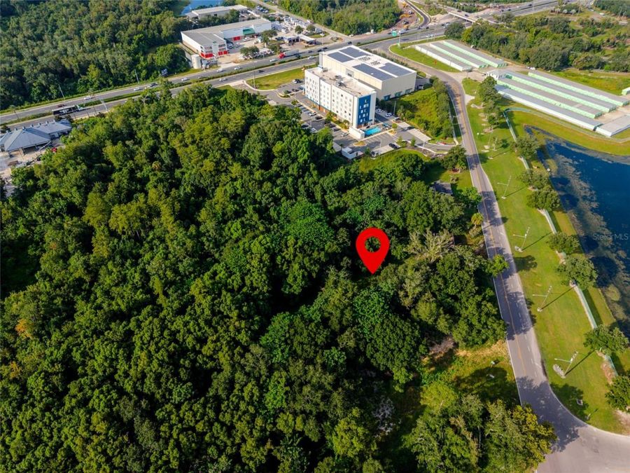 Property Image 9