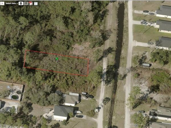 0 CENTRAL PARKWAY , DELAND, FL 32724