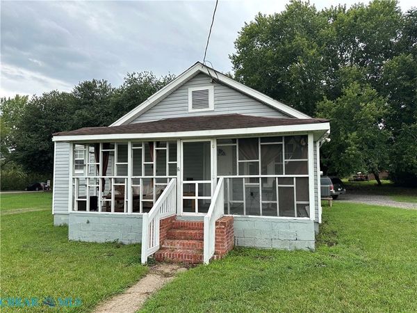 7207 George Washington Memorial Highway , Yorktown, VA 23692