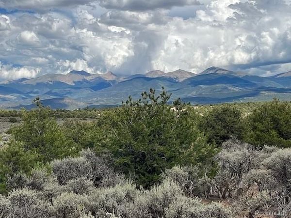 Wild Horse Dr, Lot 43 , San Luis, CO 81152