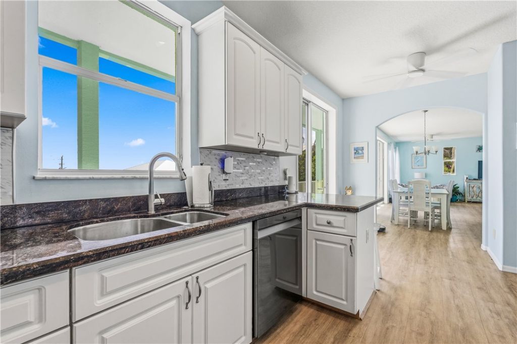 13610 Old Dixie Highway, Sebastian, FL 32958 Photo
