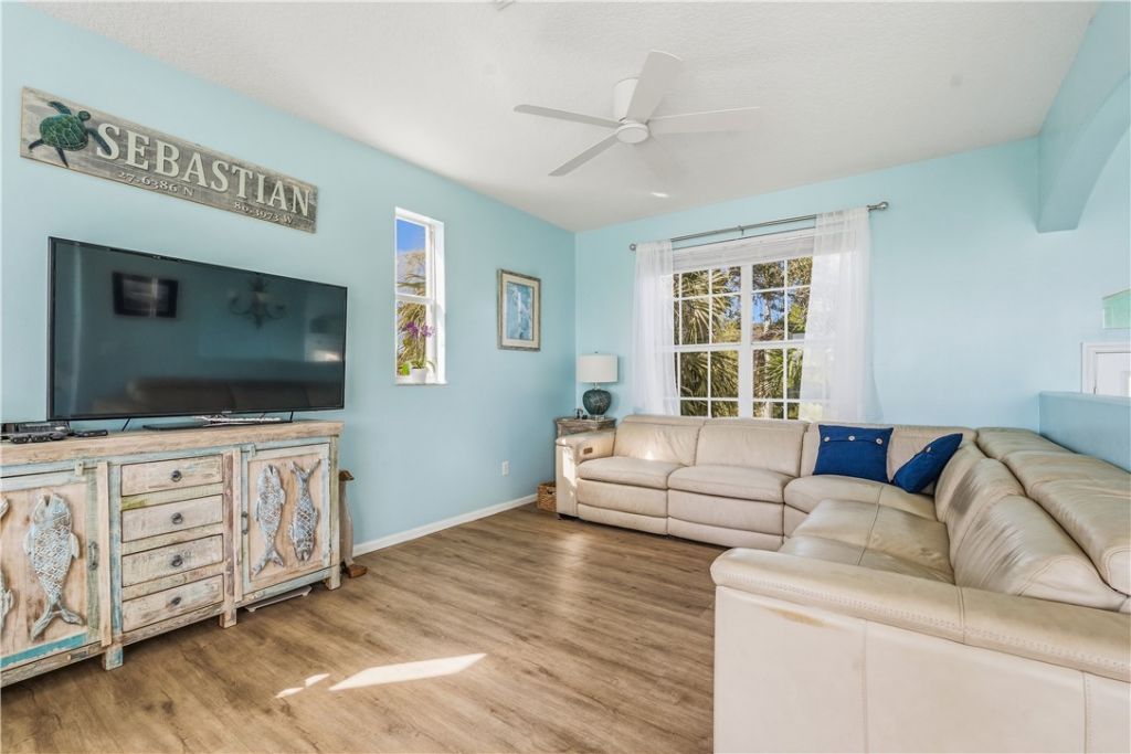 13610 Old Dixie Highway, Sebastian, FL 32958 Photo