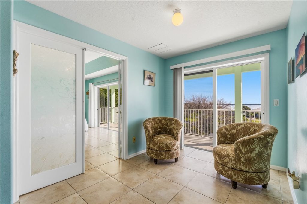 13610 Old Dixie Highway, Sebastian, FL 32958 Photo