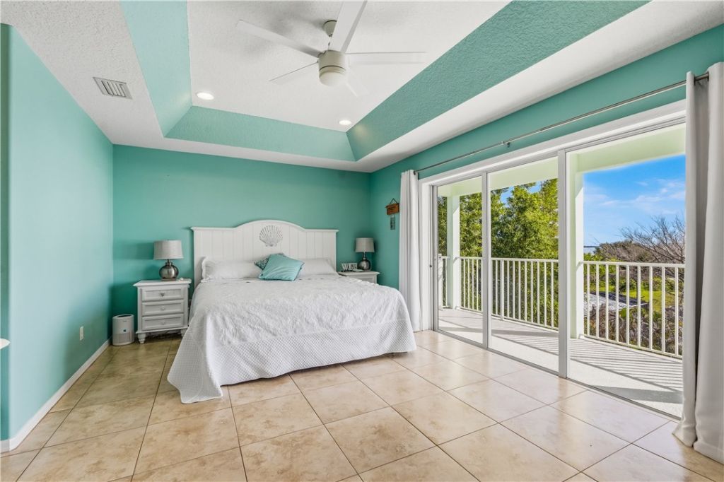 13610 Old Dixie Highway, Sebastian, FL 32958 Photo