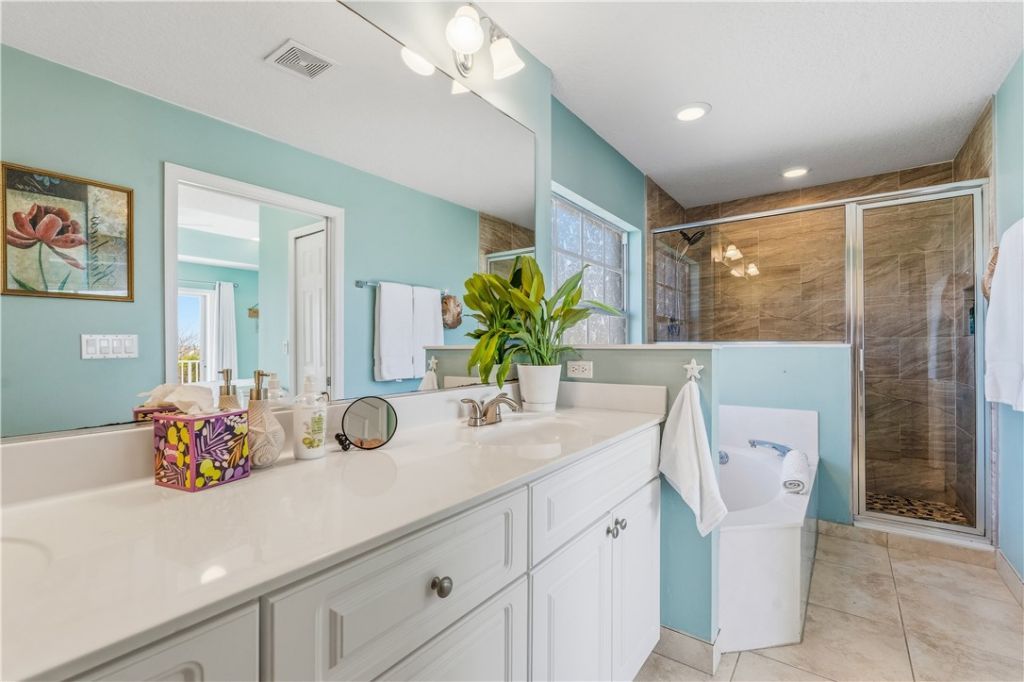 13610 Old Dixie Highway, Sebastian, FL 32958 Photo