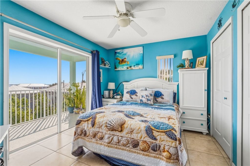 13610 Old Dixie Highway, Sebastian, FL 32958 Photo