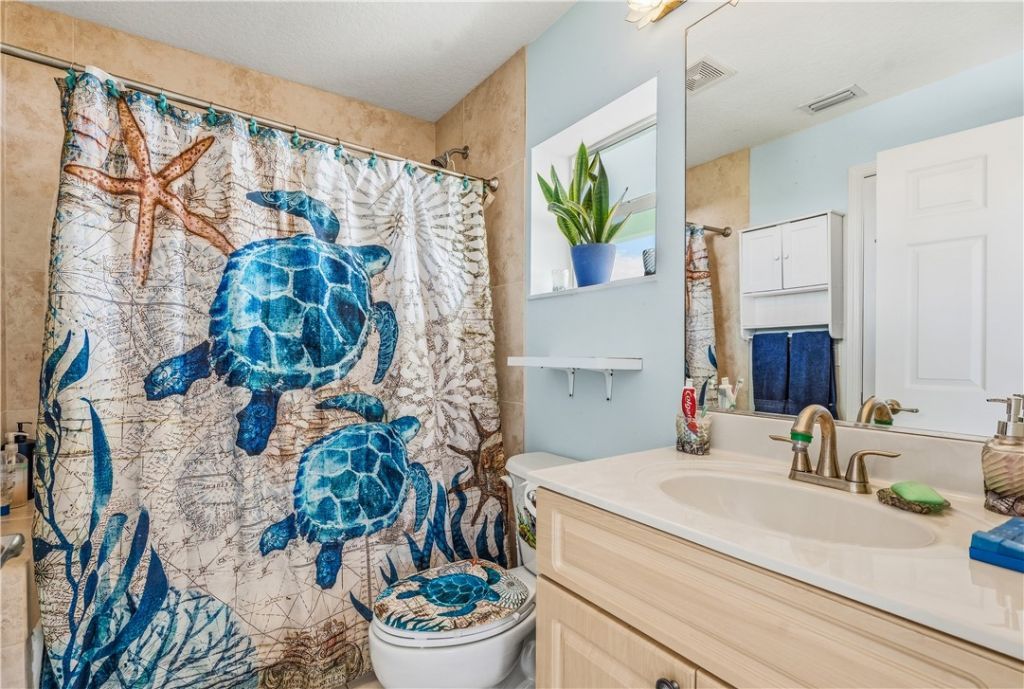 13610 Old Dixie Highway, Sebastian, FL 32958 Photo