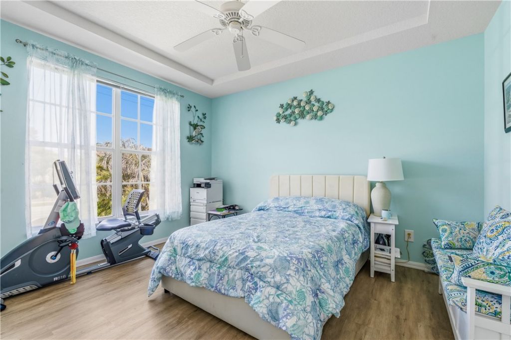 13610 Old Dixie Highway, Sebastian, FL 32958 Photo
