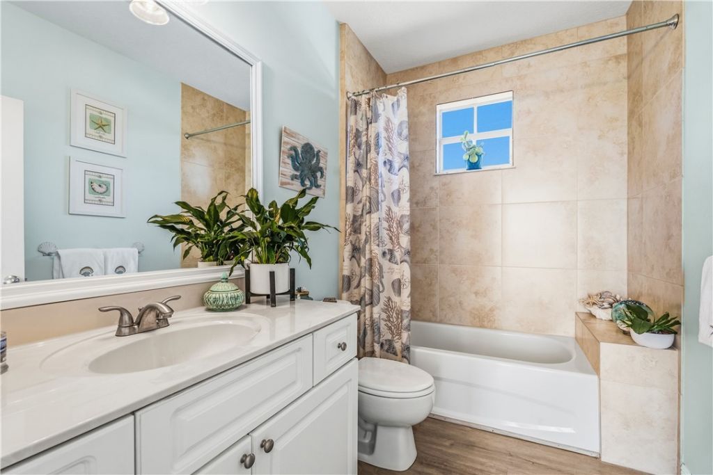 13610 Old Dixie Highway, Sebastian, FL 32958 Photo