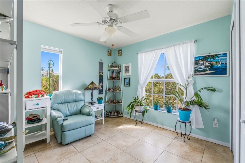 13610 Old Dixie Highway, Sebastian, FL 32958 Photo