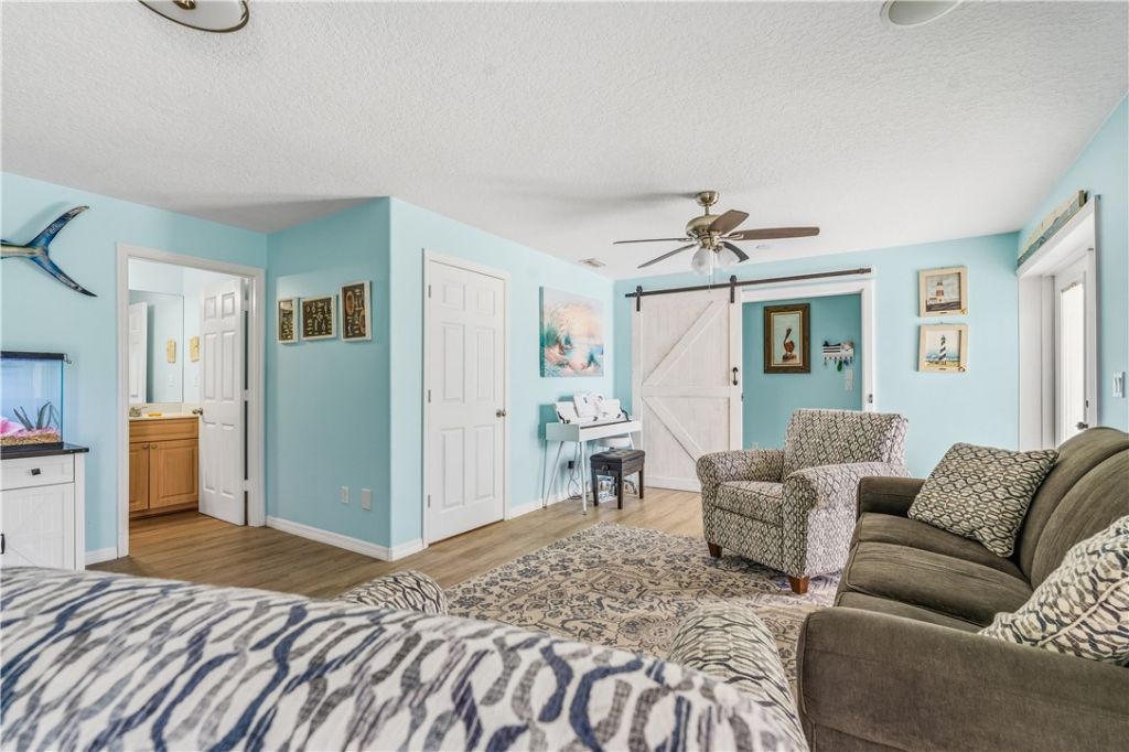 13610 Old Dixie Highway, Sebastian, FL 32958 Photo