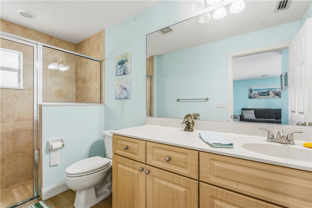 13610 Old Dixie Highway, Sebastian, FL 32958 Photo