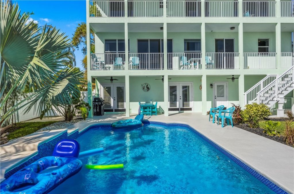 13610 Old Dixie Highway, Sebastian, FL 32958 Photo