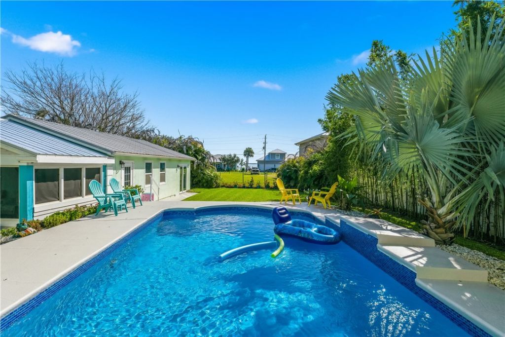 13610 Old Dixie Highway, Sebastian, FL 32958 Photo