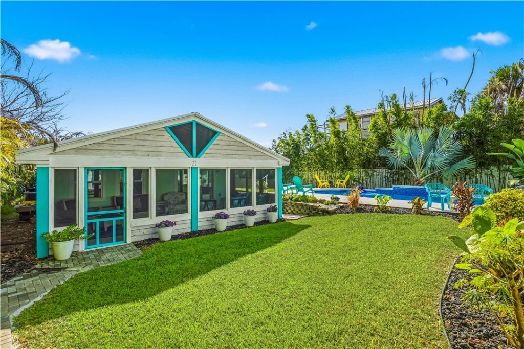 13610 Old Dixie Highway, Sebastian, FL 32958 Photo