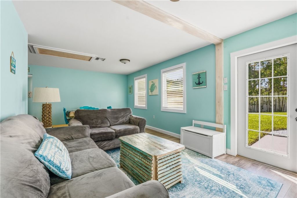 13610 Old Dixie Highway, Sebastian, FL 32958 Photo