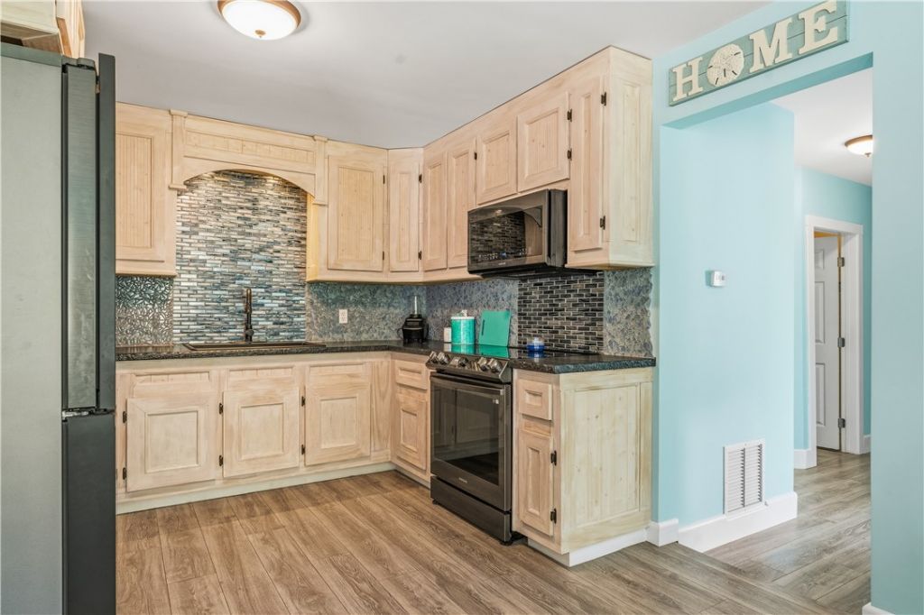13610 Old Dixie Highway, Sebastian, FL 32958 Photo