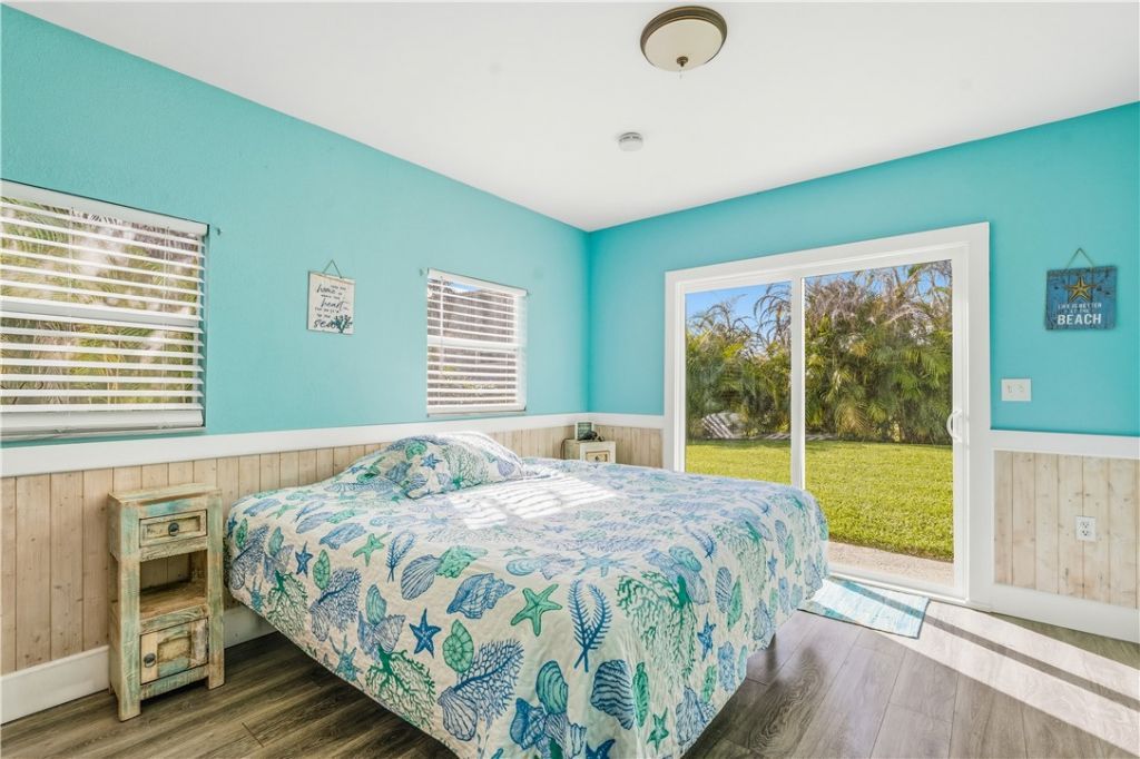 13610 Old Dixie Highway, Sebastian, FL 32958 Photo
