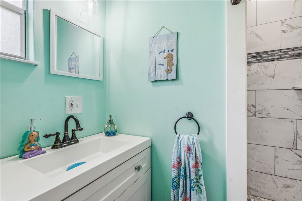 13610 Old Dixie Highway, Sebastian, FL 32958 Photo