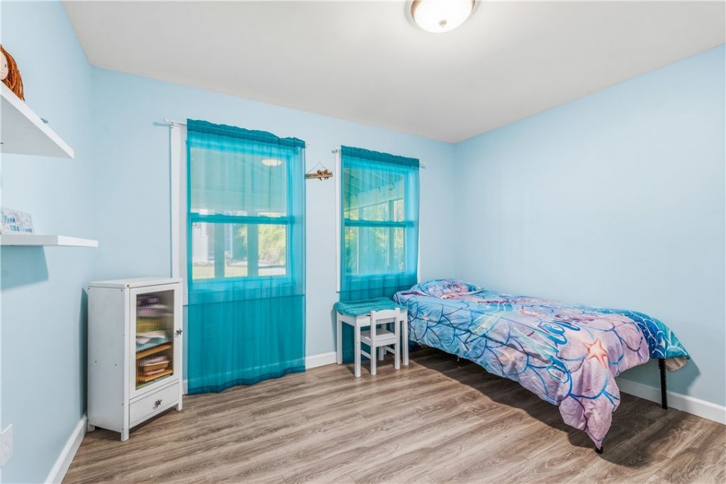 13610 Old Dixie Highway, Sebastian, FL 32958 Photo