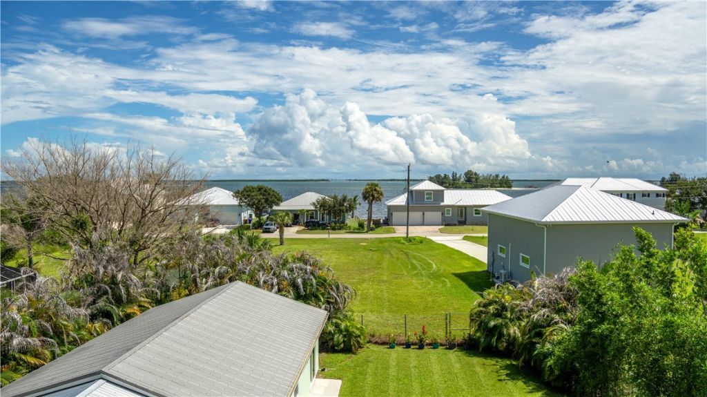 13610 Old Dixie Highway, Sebastian, FL 32958 Photo