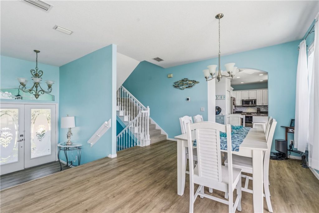 13610 Old Dixie Highway, Sebastian, FL 32958 Photo