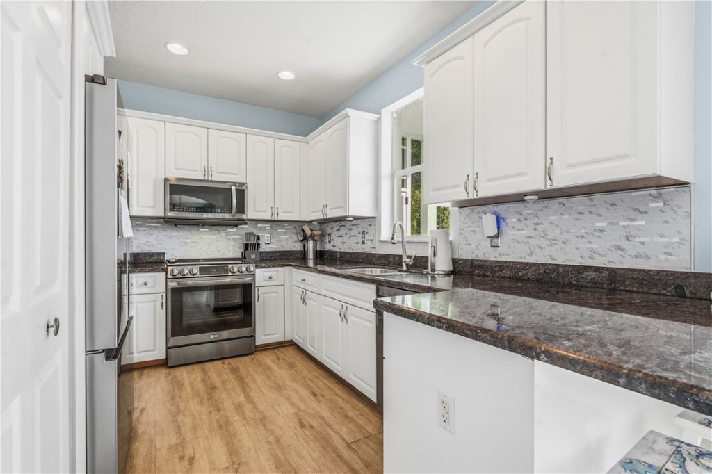 13610 Old Dixie Highway, Sebastian, FL 32958 Photo