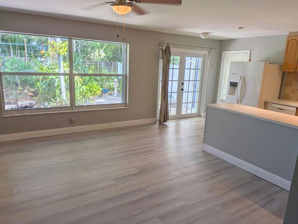 1909 SW 2nd Street, Unit 1909, Fort Lauderdale, FL 33312