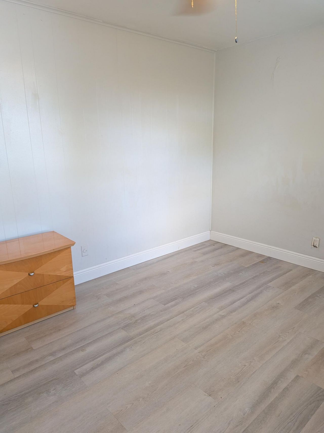 1909 SW 2nd Street, Unit 1909, Fort Lauderdale, FL 33312 Photo