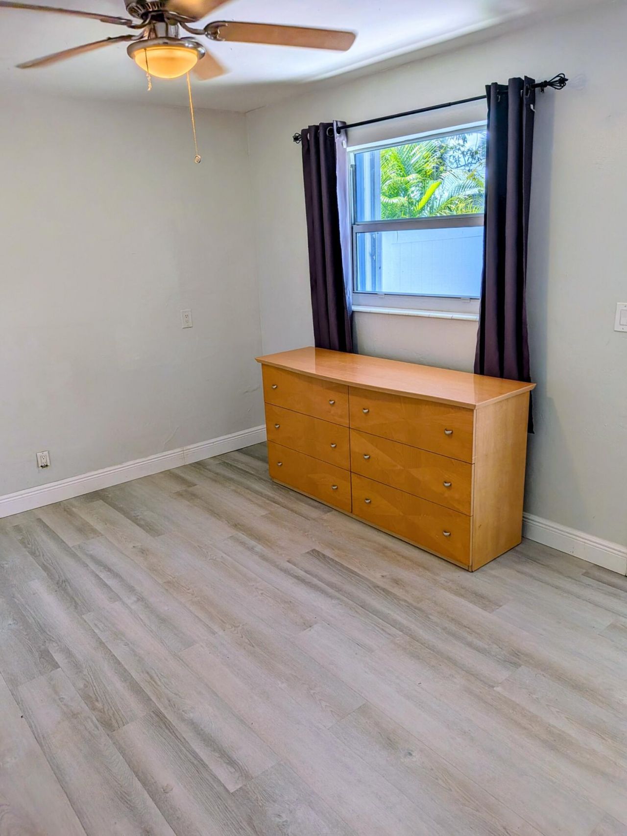 1909 SW 2nd Street, Unit 1909, Fort Lauderdale, FL 33312 Photo
