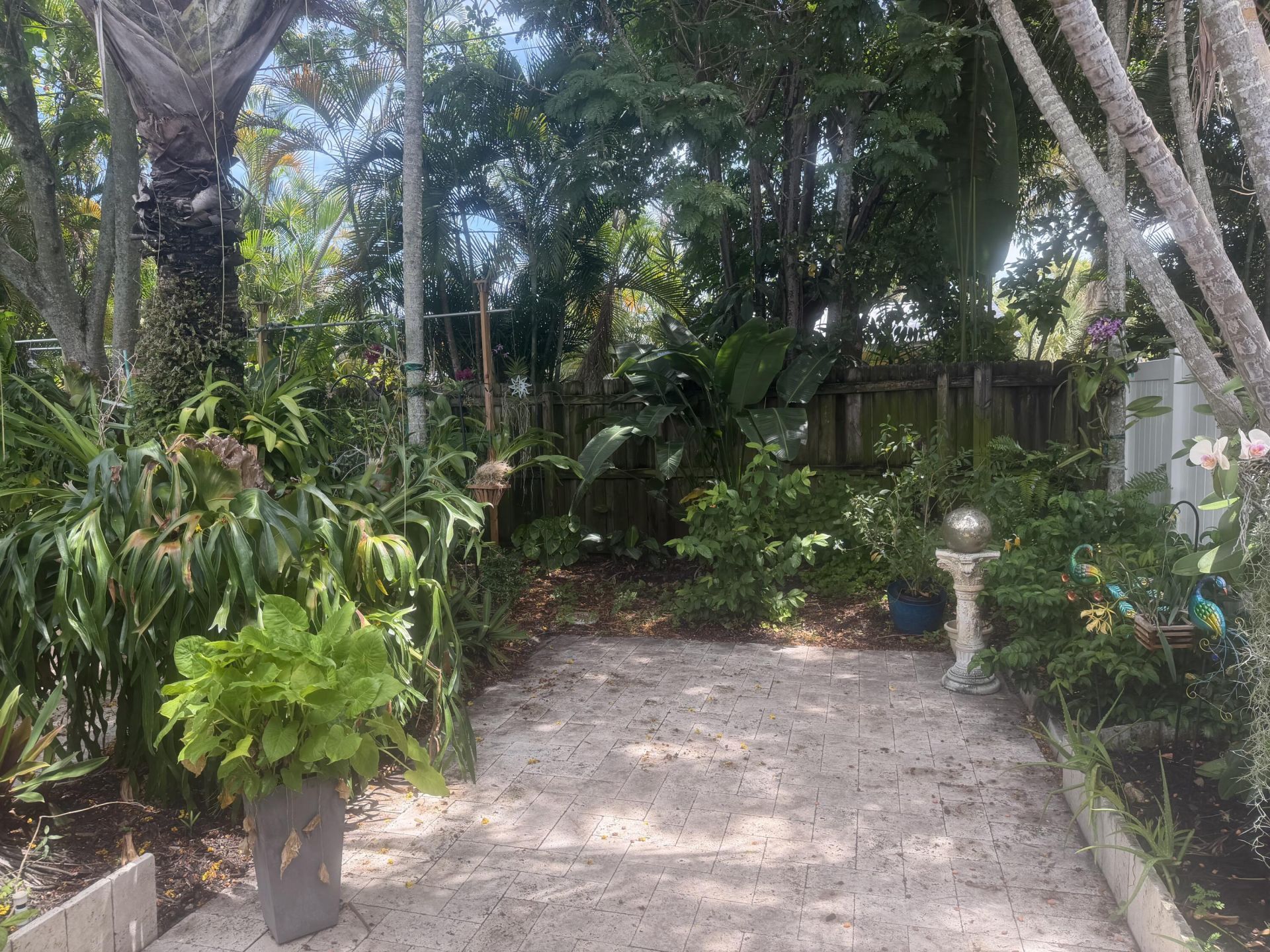1909 SW 2nd Street, Unit 1909, Fort Lauderdale, FL 33312 Photo