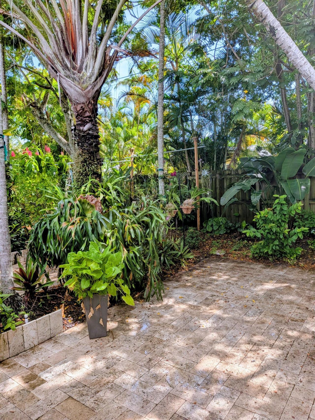 1909 SW 2nd Street, Unit 1909, Fort Lauderdale, FL 33312 Photo
