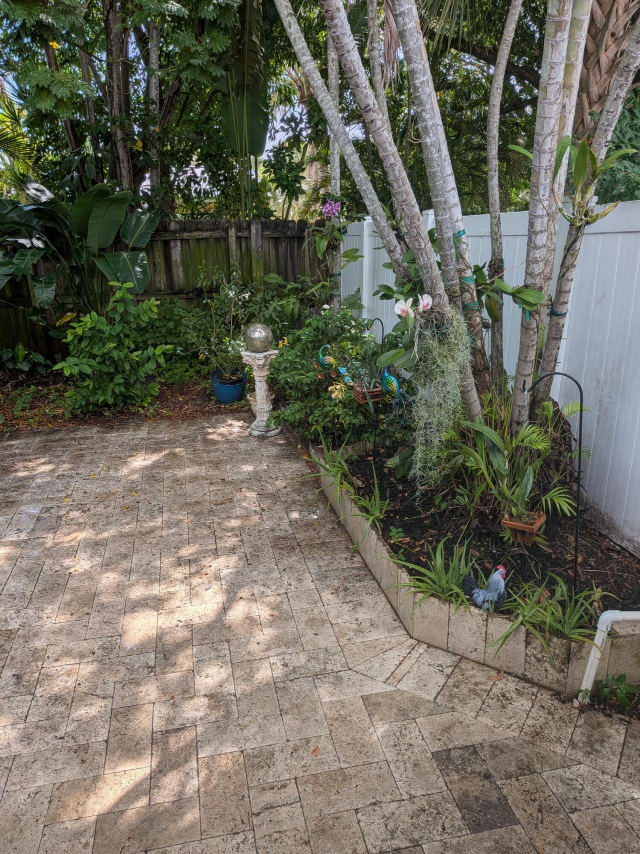 1909 SW 2nd Street, Unit 1909, Fort Lauderdale, FL 33312 Photo