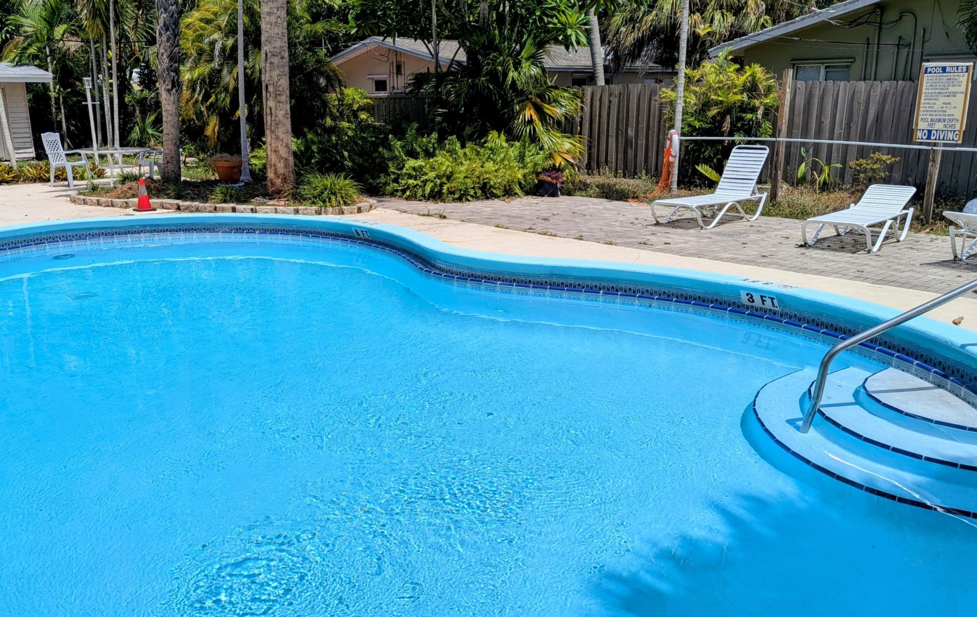 1909 SW 2nd Street, Unit 1909, Fort Lauderdale, FL 33312 Photo