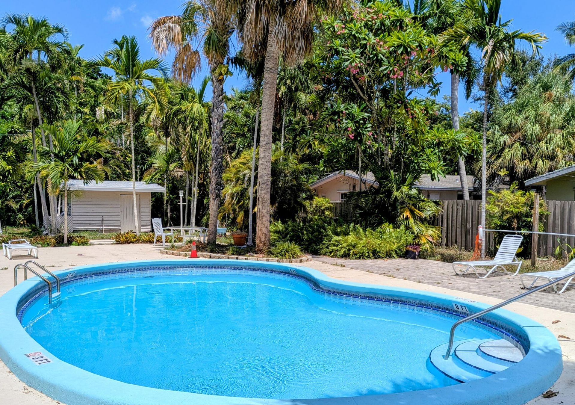 1909 SW 2nd Street, Unit 1909, Fort Lauderdale, FL 33312 Photo