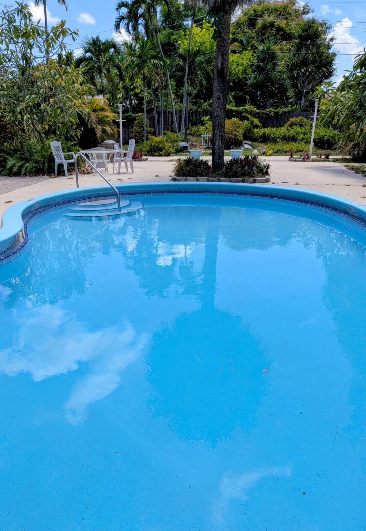 1909 SW 2nd Street, Unit 1909, Fort Lauderdale, FL 33312 Photo