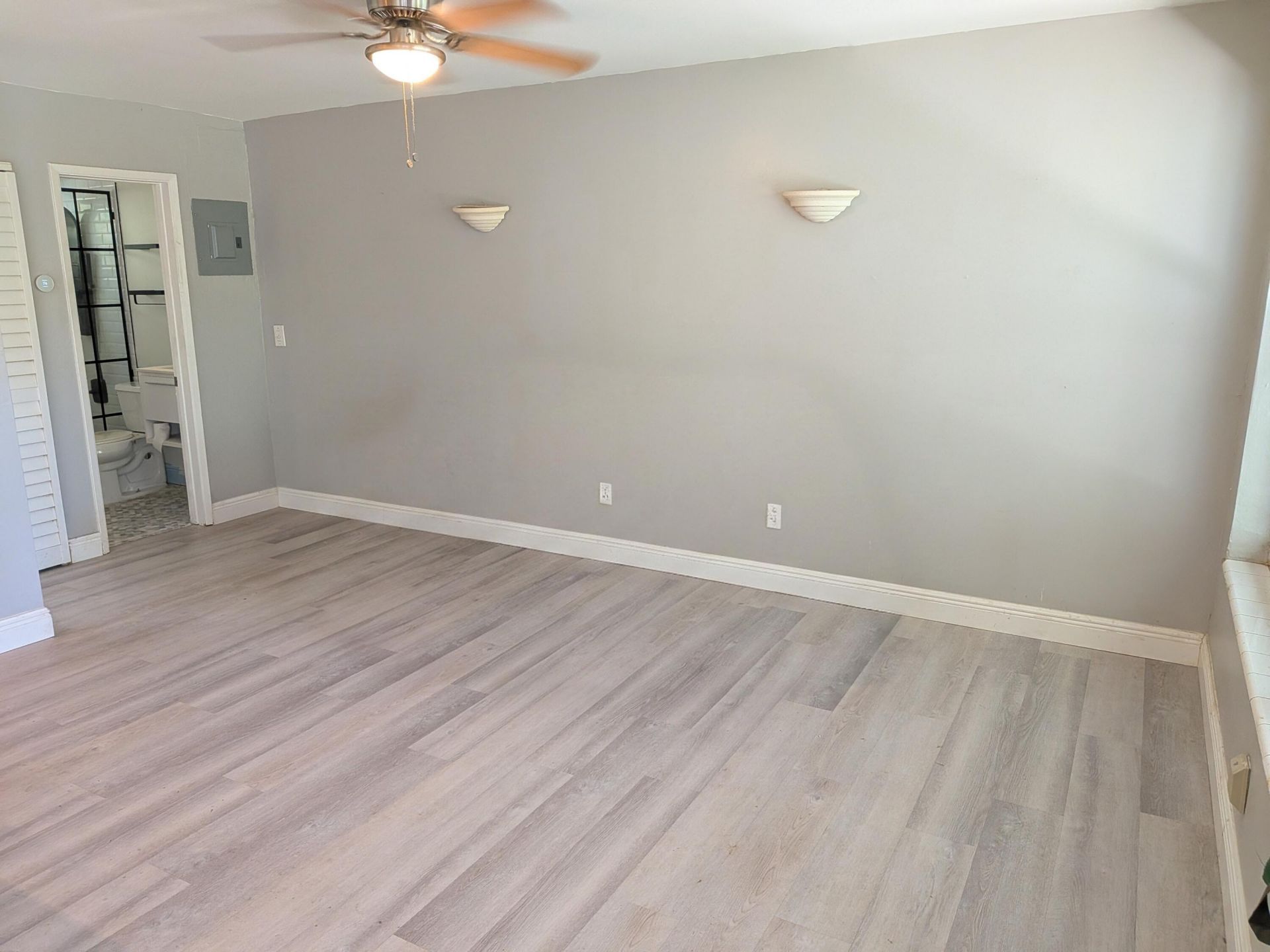 1909 SW 2nd Street, Unit 1909, Fort Lauderdale, FL 33312 Photo