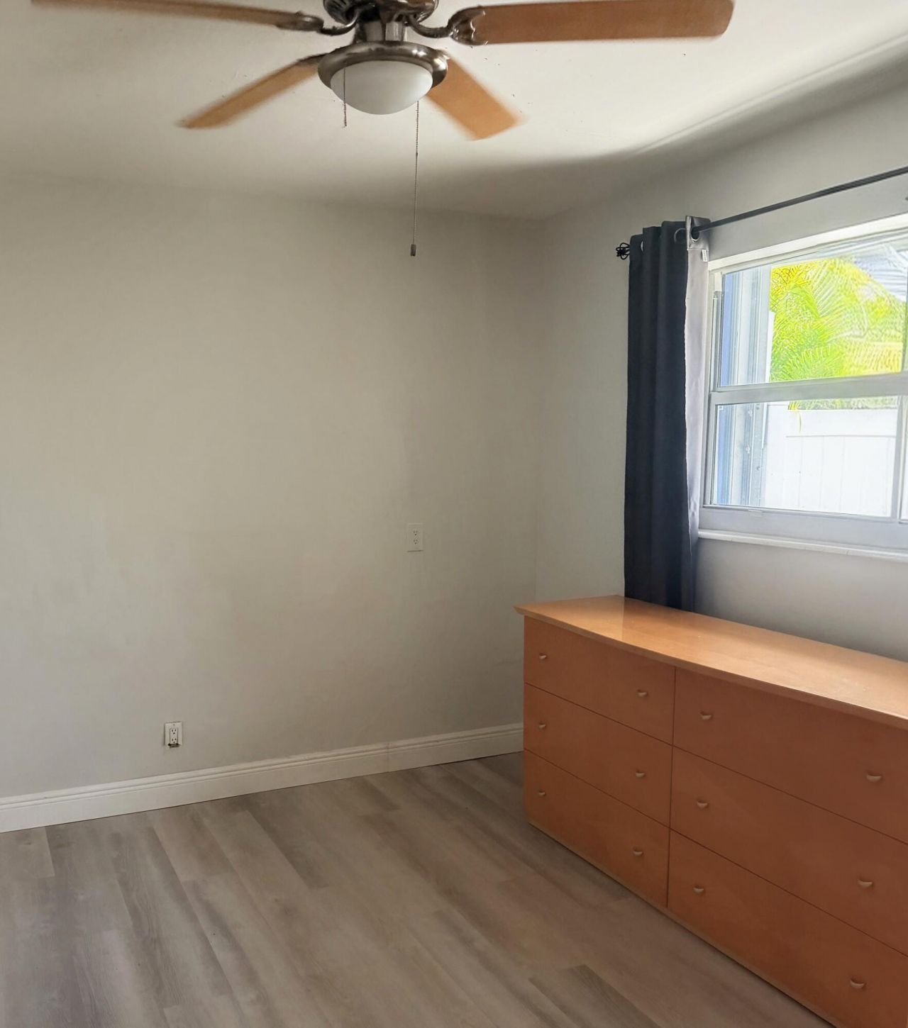 1909 SW 2nd Street, Unit 1909, Fort Lauderdale, FL 33312 Photo