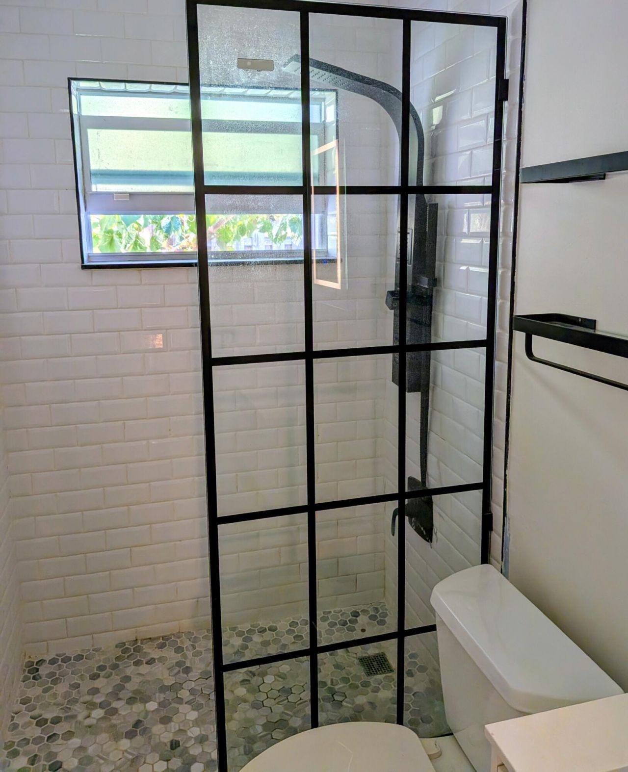 1909 SW 2nd Street, Unit 1909, Fort Lauderdale, FL 33312 Photo